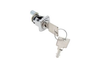 ZAMJENSKA BRAVA ZA RAD. KOLICA -TLSYS-S