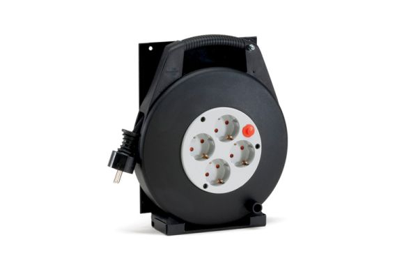 TOOLSYST.PROD.KAB.U ROL.4-STR.