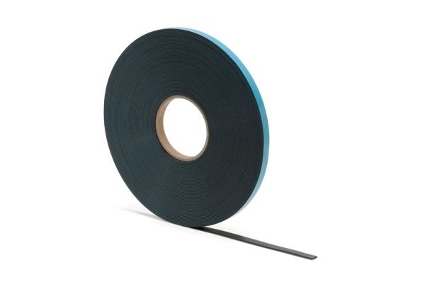 OBOSTRANO LJEPLJIVA TRAKA-12MMX25M