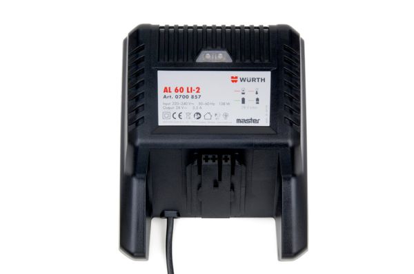PUNJAČ-AL60-LI-2