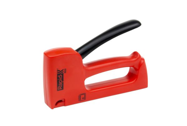 RUČNA KLAMERICA-HT 53-6-10MM