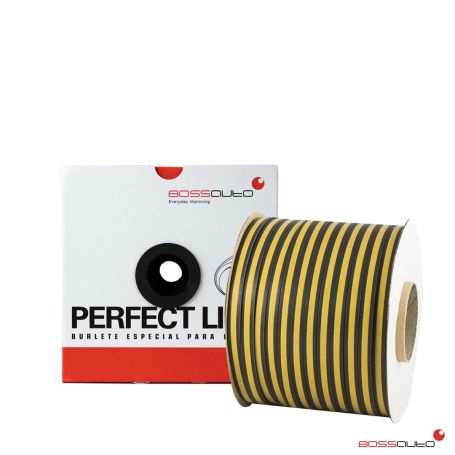 PERFECT LINE-SAMOLJPLJIVA TRAKA-25M
