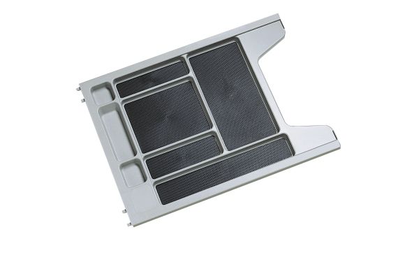 ORGAAER GRIP BAZA ZA PRIBOR-SREBRNOSIVA