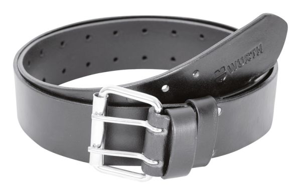 KOŽNI REMEN-HEAVY DUTY-800-1200MM-1330X50MM