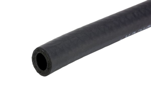 CRIJEVO ZA GORIVO-TIP 2A-GUMA-CRNO-10M-D7,5X13,5MM