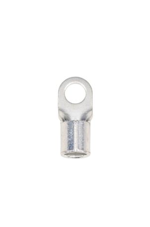 STOPICA-DIN46234-CU-J2N-M10/50QMM