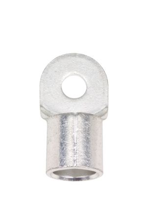 STOPICA 46234-CU-(J2N)-M12-185,0SMM