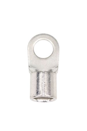 STOPICA DIN46234 M16/120QMM