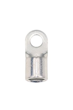 STOPICA DIN46234 M12/120QMM