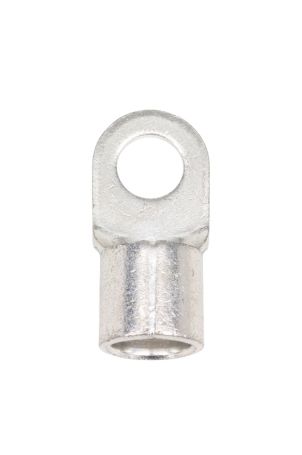 STOPICA DIN46234 M16/150QMM