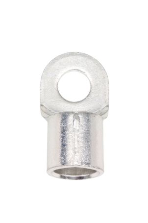 STOPICA 46234-CU-(J2N)-M16-185,0SMM