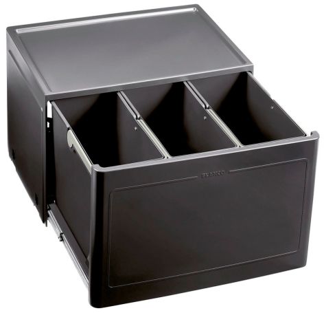 IZVLA.KANTA ZA OTPAT.450 T-PRO ZA EL 600MM