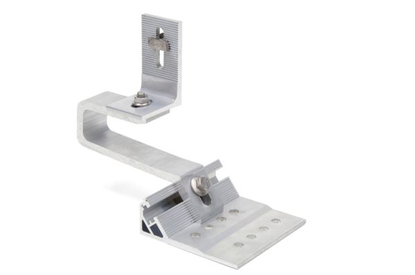 KR.KUKA VARIO ALU PL.110X95MM-30MM