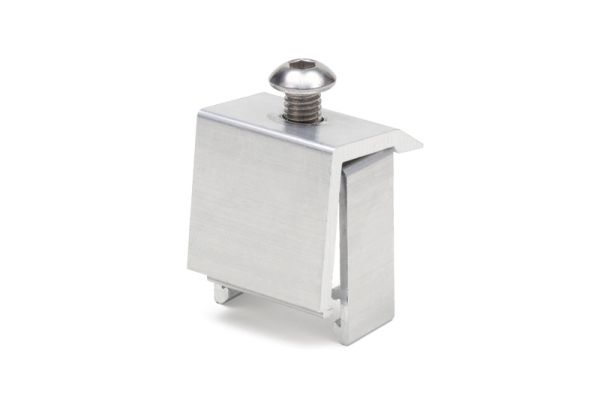 ZAVR.ALU. KOPČA MODUL-(30-50MM)-IS5  