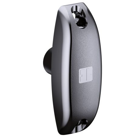 NADGRADNA BRAVA ZA OKRETNE ŠIPKE-19MM-MS5000