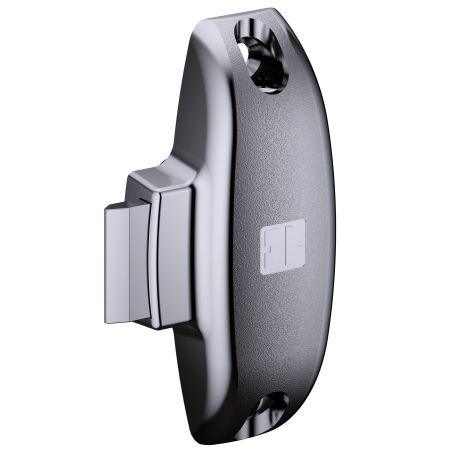 NADGR. BRAVA ZA OKR. ŠIPKE-D25MM-TS19MM-PIN-MS5000