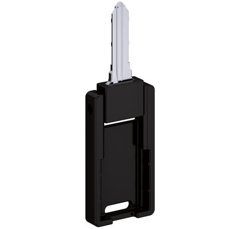 GLAVNI KLJUČ-INLAY-MS5000