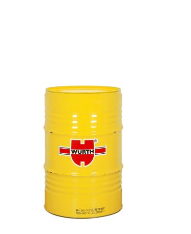 SREDSTVO ZA ODMAŠĆIVANJE-200L             
