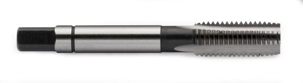 RUČNO NAREZ.SVRDLO-DIN2181-HSS-M12X1,5-I