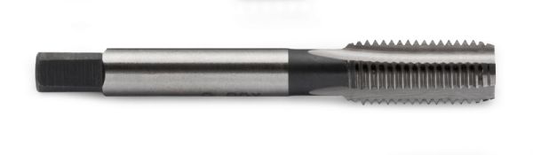 RUČNO NAREZ.SVRDLO-DIN2181-HSS-M10X1-III