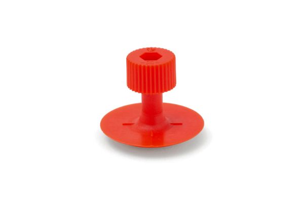 ADAPTER-ZA IZVLAČENJE UDUBLJENJA-OKRUGLI-CRV-27MM