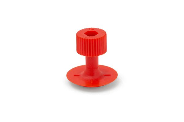 ADAPTER-ZA IZVLAČENJE UDUBLJENJA-OKRUGLI-CRV-21MM