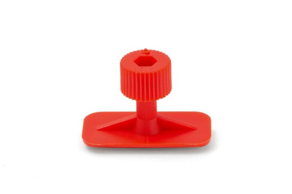 ADAPTER-ZA IZVLAČENJE UDUBLJENJA-PRAVOKUT.-16X32MM