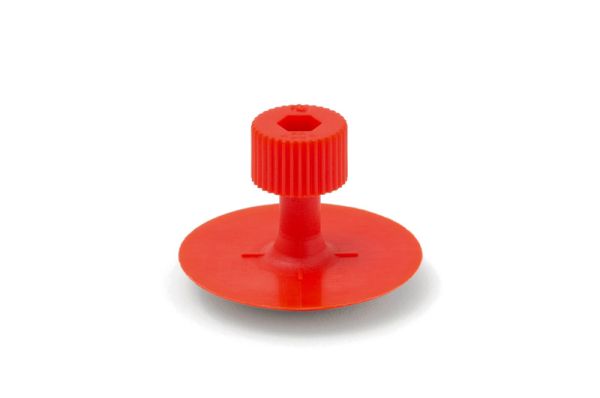 ADAPTER-ZA IZVLAČENJE UDUBLJENJA-OKRUGLI-CRV-32MM