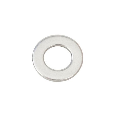 PODLOŠKA-DIN125-A-140HV-A4-D10,5