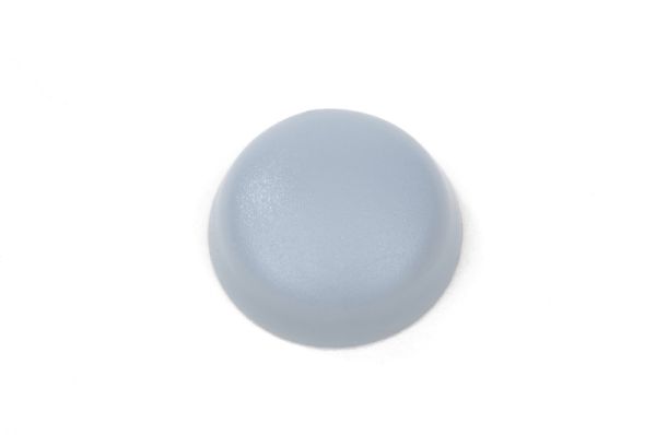 POKRIVNA KAPICA-KLIN-R7001-SIVA-D3,9