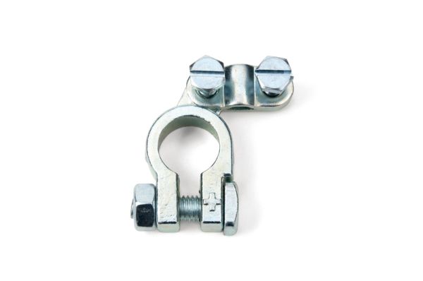 PRIKLJUČAK ZA POL AKUMULATORA-PLUS-50mm2