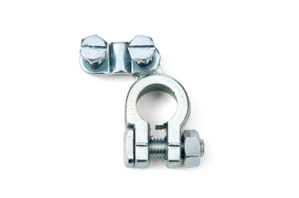 PRIKLJUČAK ZA POL AKUMULATORA-MINUS-FORM B-50mm2