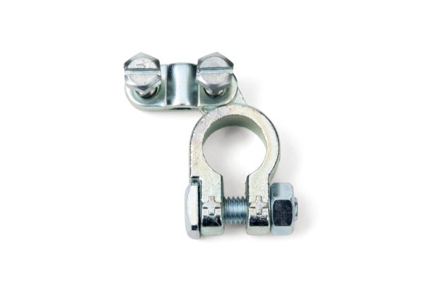 PRIKLJUČAK ZA POL AKUMULATORA-PLUS-FORM C-50mm2