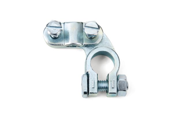 PRIKLJUČAK ZA POL AKUMULATORA-MINUS-FORM B-70mm2