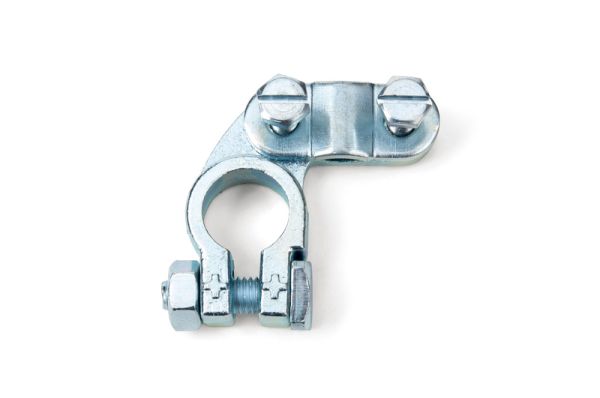 PRIKLJUČAK ZA POL AKUMULATORA-PLUS-FORM B-70mm2