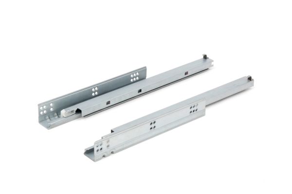 SKRIVENA VODILICA-ECOSLIDE-550MM-30KG