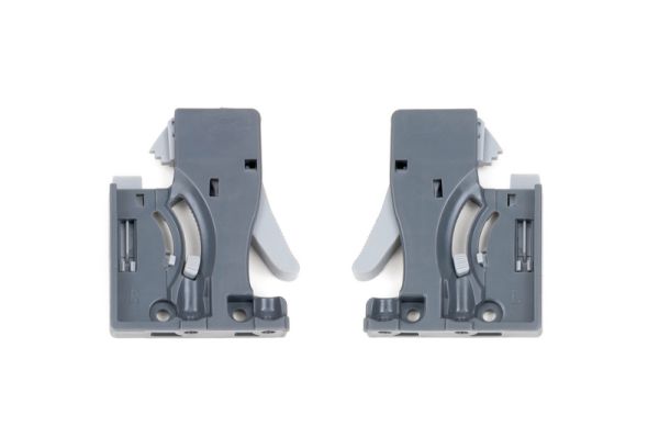 KOPČA ZA ECOSLIDE SKRIVENU VODILICU