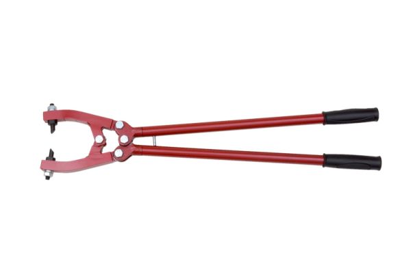 TRAPEZ-KLIJEŠTA 0-1,5MM