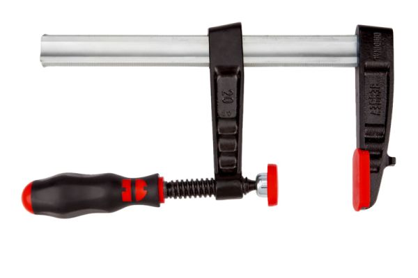 VIJČANA STEGA-800X120MM