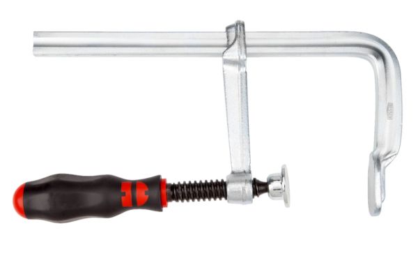 METALNA RUČNA STEGA-300X120MM-2K