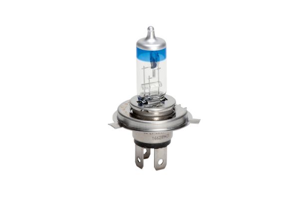 ŽARULJA-HALOGENA-H4-NIGHTSTAR 90-P43T-12V-60/55W