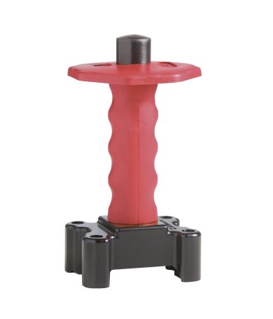 ALAT ZA MONTAŽU ZA NOSAČE ZA VJEŠANJE ELEMENTA