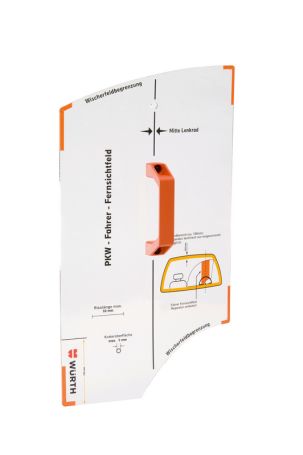 SET ZA REPERATURU-STNIMPREP-L500XW290X H45