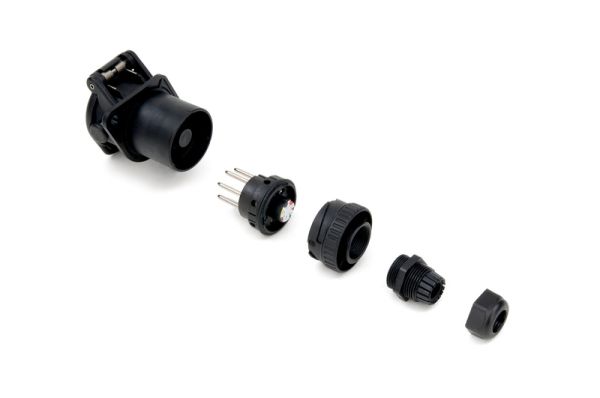UTIČNICA ZA POPRAVAK-ABS/EBS-24V