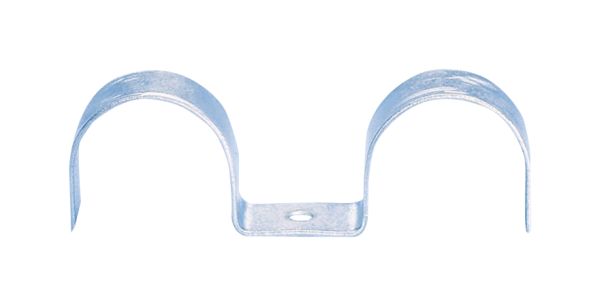 OBUJMICA ZA CIJEVI-DVOSTRUKA-19-20MM