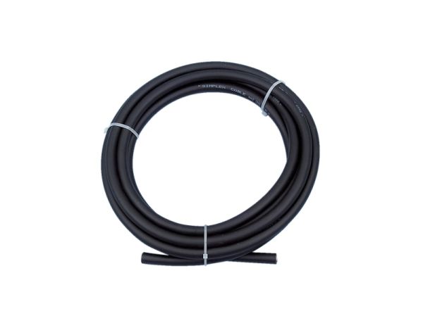 VISOKOFLEKSIBILNI KABEL-CRNI-H07V-K-4,9M-25mm2