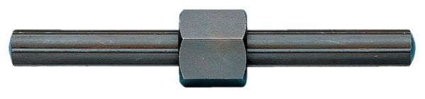ODVIJAČ ZA SVORNJAKE-UNUTAR.-6,4MM-SW13