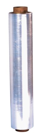 STRETCH FOLIJA RUČNA 240m-23μm-2,8kg