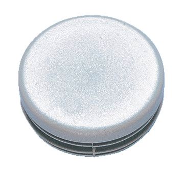 ZAŠTITNA KAPICA-ZA CIJEVI-KRUŽNA-R7042-SIVA-30X2