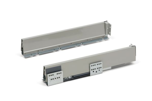 SET-SLIDEBOX-H84-450